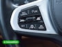 BMW 5-Serie 545e xDrive M-Sport | Open Dak | Trekhaak elec. | 360 Camera | Stoel- & Stuurverwarming | Adaptieve Cruise | Lederen bekleding, Comfortstoelen, Electrosche verstelbare voorstoelen
