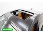 BMW 5-Serie 545e xDrive High Exec. M-sport Black Edition 394 PK automaat | Open Dak | Trekhaak elec. | 360 Camera, Stoel- en stuurverwarming