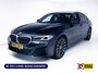 BMW 5-Serie 545e xDrive High Exec. M-sport Black Edition 394 PK automaat | Open Dak | Trekhaak elec. | 360 Camera, Stoel- en stuurverwarming