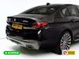 BMW 5-Serie BMW 545e xDrive M-Sport 394PK | 6-CIL. | SCHUIFDAK | TREKHAAK | 360° | ACC | STOEL- & STUURVERW | Adaptieve Cruise, Lederen bekleding, Comfortstoelen, Electrische verstelbare voorstoelen