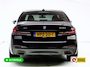 BMW 5-Serie BMW 545e xDrive M-Sport 394PK | 6-CIL. | SCHUIFDAK | TREKHAAK | 360° | ACC | STOEL- & STUURVERW | Adaptieve Cruise, Lederen bekleding, Comfortstoelen, Electrische verstelbare voorstoelen
