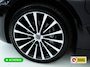 BMW 5-Serie BMW 545e xDrive M-Sport 394PK | 6-CIL. | SCHUIFDAK | TREKHAAK | 360° | ACC | STOEL- & STUURVERW | Adaptieve Cruise, Lederen bekleding, Comfortstoelen, Electrische verstelbare voorstoelen