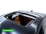 BMW 5-Serie 545e xDrive M-Sport | Open Dak | Trekhaak elec. | 360 Camera | Stoel- & Stuurverwarming | Adaptieve Cruise | Lederen bekleding, Comfortstoelen, Electrosche verstelbare voorstoelen