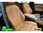 BMW 5-Serie 545e xDrive High Exec. M-sport Black Edition 394 PK automaat | Open Dak | Trekhaak elec. | 360 Camera, Stoel- en stuurverwarming