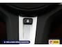 BMW 5-Serie 545e xDrive High Exec. M-sport Black Edition 394 PK automaat | Open Dak | Trekhaak elec. | 360 Camera, Stoel- en stuurverwarming