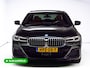BMW 5-Serie 545e xDrive M-Sport | Open Dak | Trekhaak elec. | 360 Camera | Stoel- & Stuurverwarming | Adaptieve Cruise | Lederen bekleding, Comfortstoelen, Electrosche verstelbare voorstoelen