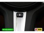 BMW 5-Serie 545e xDrive High Exec. M-sport Black Edition 394 PK automaat | Open Dak | Trekhaak elec. | 360 Camera, Stoel- en stuurverwarming