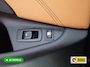 BMW 5-Serie BMW 545e xDrive M-Sport 394PK | 6-CIL. | SCHUIFDAK | TREKHAAK | 360° | ACC | STOEL- & STUURVERW | Adaptieve Cruise, Lederen bekleding, Comfortstoelen, Electrische verstelbare voorstoelen