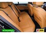 BMW 5-Serie 545e xDrive High Exec. M-sport Black Edition 394 PK automaat | Open Dak | Trekhaak elec. | 360 Camera, Stoel- en stuurverwarming