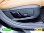 BMW 5-Serie BMW 545e xDrive M-Sport 394PK | 6-CIL. | SCHUIFDAK | TREKHAAK | 360° | ACC | STOEL- & STUURVERW | Adaptieve Cruise, Lederen bekleding, Comfortstoelen, Electrische verstelbare voorstoelen