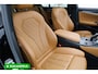 BMW 5-Serie 545e xDrive High Exec. M-sport Black Edition 394 PK automaat | Open Dak | Trekhaak elec. | 360 Camera, Stoel- en stuurverwarming
