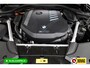 BMW 5-Serie 545e xDrive High Exec. M-sport Black Edition 394 PK automaat | Open Dak | Trekhaak elec. | 360 Camera, Stoel- en stuurverwarming