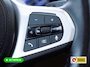 BMW 5-Serie BMW 545e xDrive M-Sport 394PK | 6-CIL. | SCHUIFDAK | TREKHAAK | 360° | ACC | STOEL- & STUURVERW | Adaptieve Cruise, Lederen bekleding, Comfortstoelen, Electrische verstelbare voorstoelen