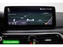 BMW 5-Serie 545e xDrive High Exec. M-sport Black Edition 394 PK automaat | Open Dak | Trekhaak elec. | 360 Camera, Stoel- en stuurverwarming