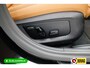 BMW 5-Serie 545e xDrive High Exec. M-sport Black Edition 394 PK automaat | Open Dak | Trekhaak elec. | 360 Camera, Stoel- en stuurverwarming