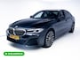 BMW 5-Serie 545e xDrive High Exec. M-sport Black Edition 394 PK automaat | Open Dak | Trekhaak elec. | 360 Camera, Stoel- en stuurverwarming