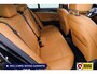BMW 5-Serie 545e xDrive High Exec. M-sport Black Edition 394 PK automaat | Open Dak | Trekhaak elec. | 360 Camera, Stoel- en stuurverwarming