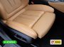 BMW 5-Serie BMW 545e xDrive M-Sport 394PK | 6-CIL. | SCHUIFDAK | TREKHAAK | 360° | ACC | STOEL- & STUURVERW | Adaptieve Cruise, Lederen bekleding, Comfortstoelen, Electrische verstelbare voorstoelen