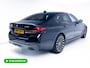 BMW 5-Serie 545e xDrive High Exec. M-sport Black Edition 394 PK automaat | Open Dak | Trekhaak elec. | 360 Camera, Stoel- en stuurverwarming