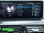 BMW 5-Serie 545e xDrive M-Sport | Open Dak | Trekhaak elec. | 360 Camera | Stoel- & Stuurverwarming | Adaptieve Cruise | Lederen bekleding, Comfortstoelen, Electrosche verstelbare voorstoelen