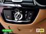 BMW 5-Serie BMW 545e xDrive M-Sport 394PK | 6-CIL. | SCHUIFDAK | TREKHAAK | 360° | ACC | STOEL- & STUURVERW | Adaptieve Cruise, Lederen bekleding, Comfortstoelen, Electrische verstelbare voorstoelen