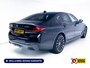 BMW 5-Serie 545e xDrive High Exec. M-sport Black Edition 394 PK automaat | Open Dak | Trekhaak elec. | 360 Camera, Stoel- en stuurverwarming
