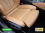 BMW 5-Serie BMW 545e xDrive M-Sport 394PK | 6-CIL. | SCHUIFDAK | TREKHAAK | 360° | ACC | STOEL- & STUURVERW | Adaptieve Cruise, Lederen bekleding, Comfortstoelen, Electrische verstelbare voorstoelen