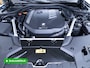 BMW 5-Serie 545e xDrive M-Sport | Open Dak | Trekhaak elec. | 360 Camera | Stoel- & Stuurverwarming | Adaptieve Cruise | Lederen bekleding, Comfortstoelen, Electrosche verstelbare voorstoelen