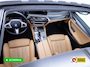 BMW 5-Serie BMW 545e xDrive M-Sport 394PK | 6-CIL. | SCHUIFDAK | TREKHAAK | 360° | ACC | STOEL- & STUURVERW | Adaptieve Cruise, Lederen bekleding, Comfortstoelen, Electrische verstelbare voorstoelen