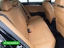 BMW 5-Serie 545e xDrive M-Sport | Open Dak | Trekhaak elec. | 360 Camera | Stoel- & Stuurverwarming | Adaptieve Cruise | Lederen bekleding, Comfortstoelen, Electrosche verstelbare voorstoelen