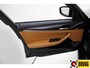 BMW 5-Serie 545e xDrive High Exec. M-sport Black Edition 394 PK | Open Dak | Trekhaak elec. | Volledig leder 360 Camera, Stoel- en stuurverwarming