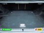 BMW 5-Serie BMW 545e xDrive M-Sport 394PK | 6-CIL. | SCHUIFDAK | TREKHAAK | 360° | ACC | STOEL- & STUURVERW | Adaptieve Cruise, Lederen bekleding, Comfortstoelen, Electrische verstelbare voorstoelen