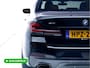 BMW 5-Serie 545e xDrive High Exec. M-sport Black Edition 394 PK automaat | Open Dak | Trekhaak elec. | 360 Camera, Stoel- en stuurverwarming