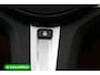 BMW 5-Serie 545e xDrive High Exec. M-sport Black Edition 394 PK automaat | Open Dak | Trekhaak elec. | 360 Camera, Stoel- en stuurverwarming