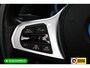 BMW 5-Serie 545e xDrive High Exec. M-sport Black Edition 394 PK automaat | Open Dak | Trekhaak elec. | 360 Camera, Stoel- en stuurverwarming