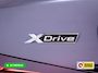 BMW 5-Serie BMW 545e xDrive M-Sport 394PK | 6-CIL. | SCHUIFDAK | TREKHAAK | 360° | ACC | STOEL- & STUURVERW | Adaptieve Cruise, Lederen bekleding, Comfortstoelen, Electrische verstelbare voorstoelen