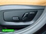 BMW 5-Serie 545e xDrive M-Sport | Open Dak | Trekhaak elec. | 360 Camera | Stoel- & Stuurverwarming | Adaptieve Cruise | Lederen bekleding, Comfortstoelen, Electrosche verstelbare voorstoelen