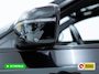 BMW 5-Serie BMW 545e xDrive M-Sport 394PK | 6-CIL. | SCHUIFDAK | TREKHAAK | 360° | ACC | STOEL- & STUURVERW | Adaptieve Cruise, Lederen bekleding, Comfortstoelen, Electrische verstelbare voorstoelen