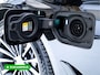 BMW 5-Serie 545e xDrive M-Sport | Open Dak | Trekhaak elec. | 360 Camera | Stoel- & Stuurverwarming | Adaptieve Cruise | Lederen bekleding, Comfortstoelen, Electrosche verstelbare voorstoelen