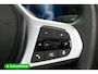 BMW 5-Serie 545e xDrive High Exec. M-sport Black Edition 394 PK automaat | Open Dak | Trekhaak elec. | 360 Camera, Stoel- en stuurverwarming