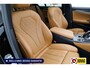 BMW 5-Serie 545e xDrive High Exec. M-sport Black Edition 394 PK automaat | Open Dak | Trekhaak elec. | 360 Camera, Stoel- en stuurverwarming