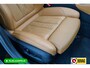 BMW 5-Serie 545e xDrive High Exec. M-sport Black Edition 394 PK automaat | Open Dak | Trekhaak elec. | 360 Camera, Stoel- en stuurverwarming