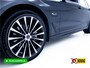 BMW 5-Serie 545e xDrive High Exec. M-sport Black Edition 394 PK automaat | Open Dak | Trekhaak elec. | 360 Camera, Stoel- en stuurverwarming
