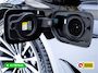 BMW 5-Serie BMW 545e xDrive M-Sport 394PK | 6-CIL. | SCHUIFDAK | TREKHAAK | 360° | ACC | STOEL- & STUURVERW | Adaptieve Cruise, Lederen bekleding, Comfortstoelen, Electrische verstelbare voorstoelen