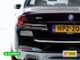 BMW 5-Serie BMW 545e xDrive M-Sport 394PK | 6-CIL. | SCHUIFDAK | TREKHAAK | 360° | ACC | STOEL- & STUURVERW | Adaptieve Cruise, Lederen bekleding, Comfortstoelen, Electrische verstelbare voorstoelen