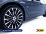 BMW 5-Serie 545e xDrive High Exec. M-sport Black Edition 394 PK automaat | Open Dak | Trekhaak elec. | 360 Camera, Stoel- en stuurverwarming