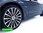 BMW 5-Serie 545e xDrive High Exec. M-sport Black Edition 394 PK automaat | Open Dak | Trekhaak elec. | 360 Camera, Stoel- en stuurverwarming