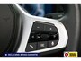 BMW 5-Serie 545e xDrive High Exec. M-sport Black Edition 394 PK automaat | Open Dak | Trekhaak elec. | 360 Camera, Stoel- en stuurverwarming