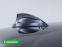 BMW 5-Serie 545e xDrive M-Sport | Open Dak | Trekhaak elec. | 360 Camera | Stoel- & Stuurverwarming | Adaptieve Cruise | Lederen bekleding, Comfortstoelen, Electrosche verstelbare voorstoelen