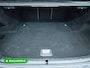 BMW 5-Serie 545e xDrive M-Sport | Open Dak | Trekhaak elec. | 360 Camera | Stoel- & Stuurverwarming | Adaptieve Cruise | Lederen bekleding, Comfortstoelen, Electrosche verstelbare voorstoelen